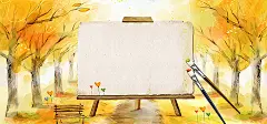 时尚花纹,卡通人物,儿童画,卡通,花纹背景,唯美,大气,海报banner,童趣,手绘图库,png图片,网,图片素材,背景素材,137285@飞天胖虎