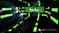 这个轰动了所有人....｜HULU UPFRONT 2015