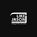 LikeJason