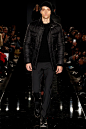 Porsche Design - Fall 2014 Ready-to-Wear Collection