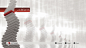 Assassin's Creed II : Assassin's Creed II, creating Animus 2.0