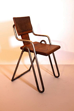 艺术家彼得贝伦斯