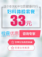 index5.jpg (257×348)