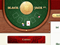 Blackjackpt_webdesign_original