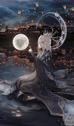 壁纸古风的搜索结果_百度图片搜索