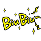 Biu Biu