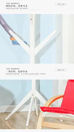 摄影设计导师：刘宽星老师创办
星垣网络设计室，专业的设计与摄影工作室。
或许现在你我不曾相识，但是不久之后你我必会相知，创意在我，选择由你。

营业范围：
婚礼摄影摄像、产品摄影、证件快照、专业cos摄影、个人写真、微电影、宣传片拍摄、 淘宝天猫网店设计、详情页设计、LOGO设计、海报设计、 包装设计、 画册设计、PPT设计、老照片翻新、网站建设、微信公众号建设等