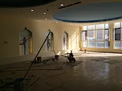 来自相册