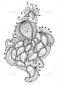 摆拍,自然美,孔雀,华丽的,壁纸,动物,鸟类,品牌名称,复古