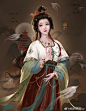 椰蓉白大福-w-的照片 - 微相册