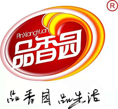 212-顾佑斌采集到logo