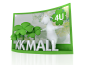 KK-mall_深圳市图南创意展示有限公司