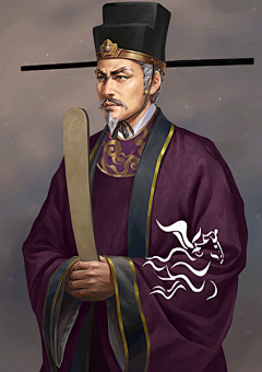 抹去那一点点回忆采集到NC 古代文臣
