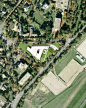 retirement home maisons laffitte