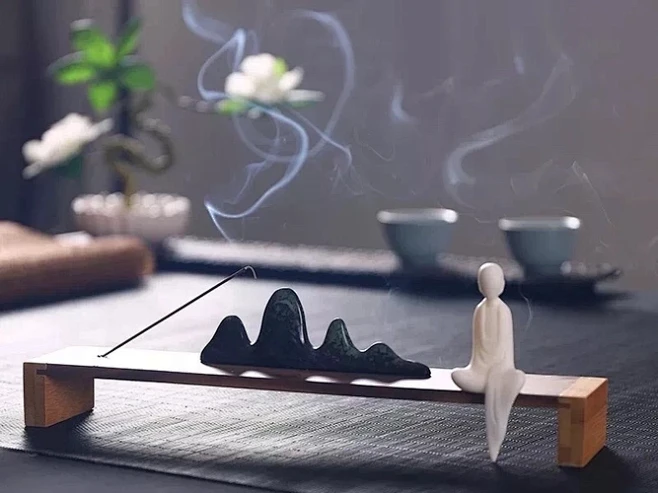 香文化香道_百度图片搜索