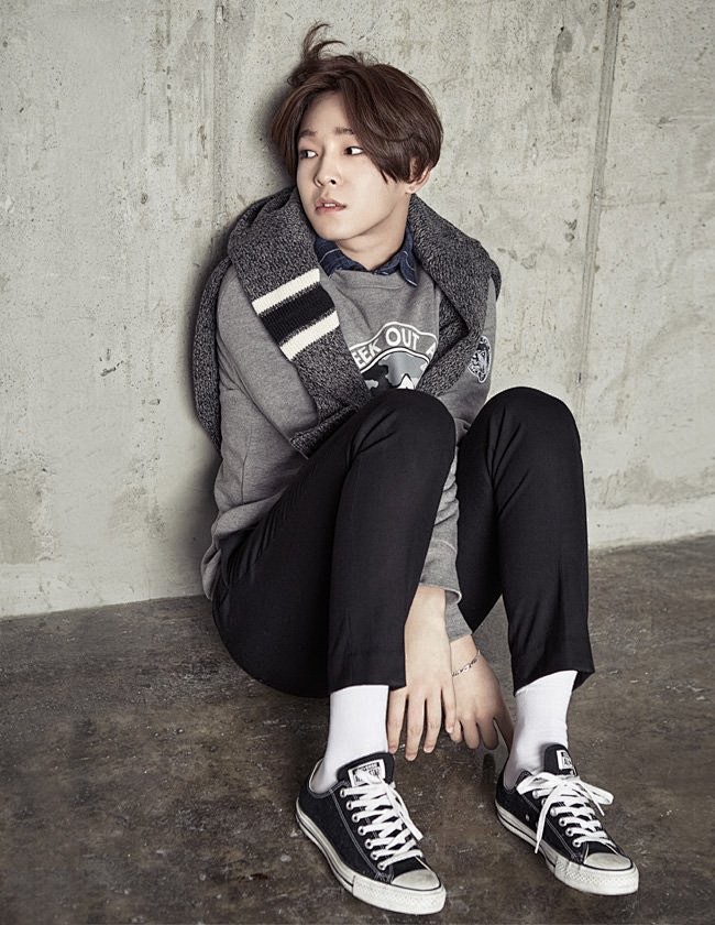 151028 NII korea更新#W...