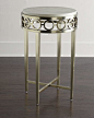 End Tables, Accent Tables & Side Tables | Horchow