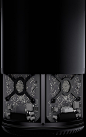 Mac Pro : Mac Pro 即将推出只为成就无限创举