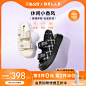 O1CN01YeDdSw1ctrxlVnqyZ_!!0-item_pic.jpg (1280×1280)