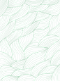 端午节1 (20)