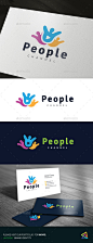 人频道——人类标志模板People Channel - Humans Logo Templates音频、保健、通道、慈善事业,孩子,孩子,社会,教育,家庭,娱乐,健康保险,孩子,孩子,学习当地的频道,爱,媒体,媒体中心,多媒体,人,人护理,玩耍,广播,声音,电视 audio, care, channel, charity, child, children, community, education, family, fun, healthy, insurance, kid, kids, learning,