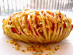 浓的重采集到食