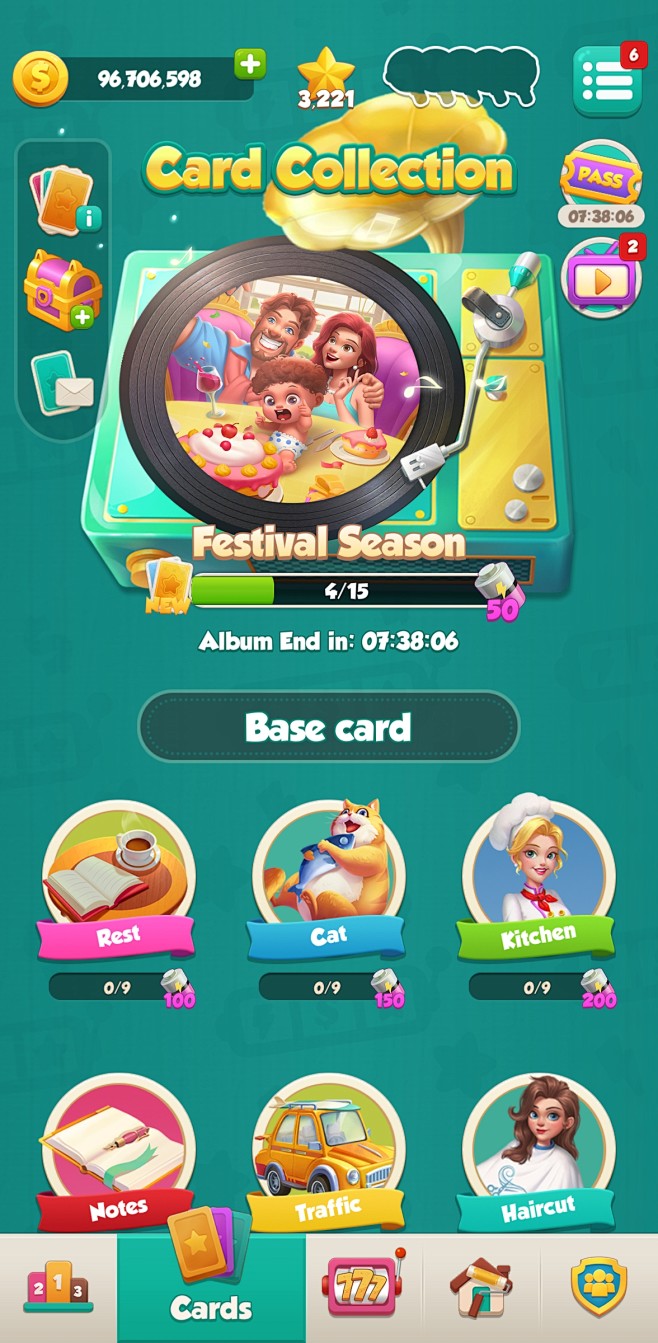 Screenshot_20230831_...