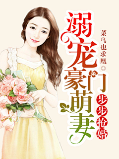 楠粟采集到书封设计