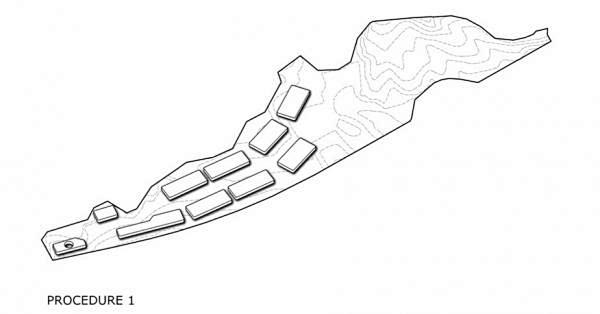 精选集_建筑邦—第一建筑设计阅读互动平台