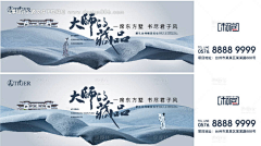 太阳要早起采集到质感