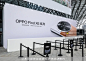 2023 OPPO Find X6 系列及 Pad2 双旗舰发布会_新品发布会图集-活动汪，更多高清无水印照片请关注@活动汪
