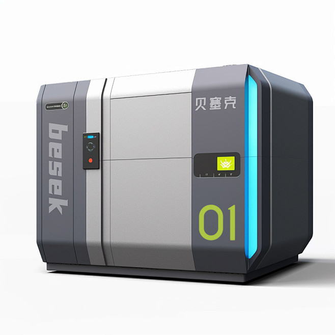普象网_普象工业设计小站_工业产品创意设计_原创分享交流 - 普象网