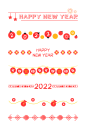 f39a6e4d58d213a8b0ba755d39afbe0f45760bf910f9f6-PtEMjn