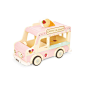 ME083-Ice-Cream-Van-Pink-Doll-House-Wooden-Toy_900x