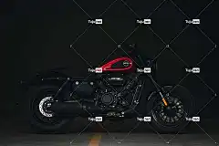 基韦 摩托车 美丽的壁纸 桌面背景 全高清壁纸 免费壁纸 自行车