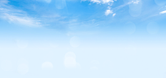 auAlUhtd采集到天空
