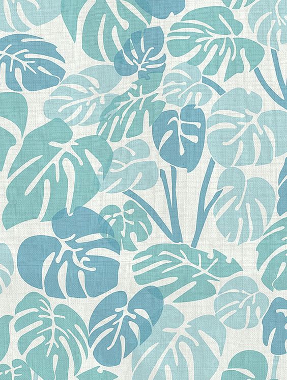 Deliciosa fabric in ...