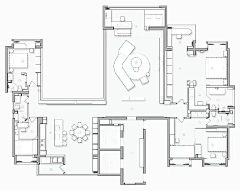 AUDD采集到PL/一二三四