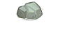 Tip of the Rock