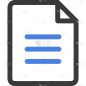 文档