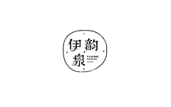 燕子215采集到字体