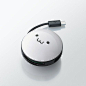 ELECOM Japan: 