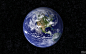 The Earth