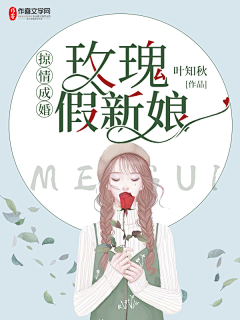 李太柏柏采集到设计鉴赏【非本人】