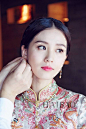 刘诗诗-03563