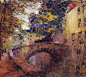 joseph-raphael-bridge-europe-25x30.gif (500×447)