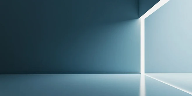 MJ生图之汽车/产品背景图 - 小红书-花瓣网