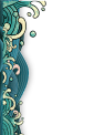 60c08935a45f5