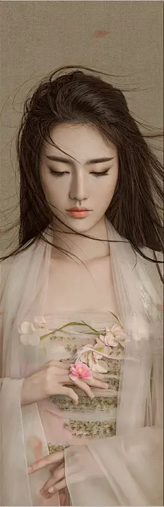 采集图片
