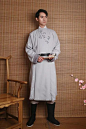 汉服男_百度图片搜索